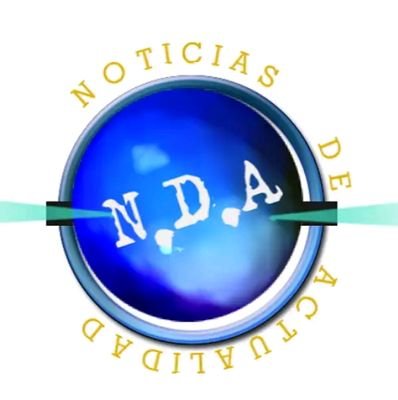 Gestor de Noticias. Añade tu mismo desde la seccion -Explorar- diarios, revistas, articulos de prensa, páginas web de las categorías que mas te gusten.