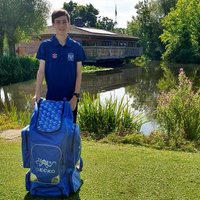 Luke Joy (@lukejoy04) 's Twitter Profile