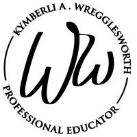 Mrs. Wreggs (@mrswreggs) 's Twitter Profile