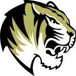 LSHS Swim & Dive (@lshs_swimdive) 's Twitter Profile Photo LSHS Swim & Dive (@lshs_swimdive) 's Twitter Profile Photo