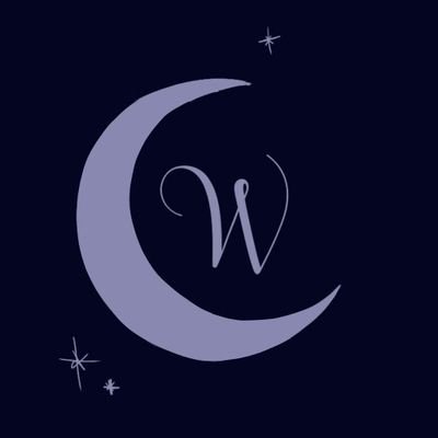 wonderland_twt's profile picture. grupo cover ·
wellcome to wonderland