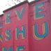 LevenshulmeNews (@newslevenshulme) Twitter profile photo LevenshulmeNews (@newslevenshulme) Twitter profile photo