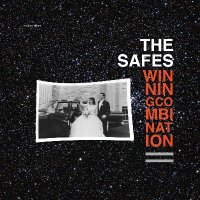 The Safes (@thesafesmusic) 's Twitter Profile Photo