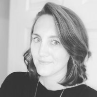 M.T. Solomon (querying) (@mtsolomonwriter) 's Twitter Profile