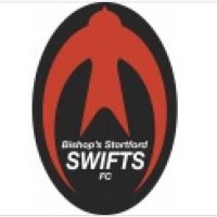 Bishop’s Stortford Swifts Sunday 1st Team(@sundayswifts) 's Twitter Profile Photo