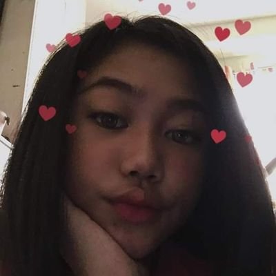 meeecaaah_'s profile picture. ♡chaechae♡