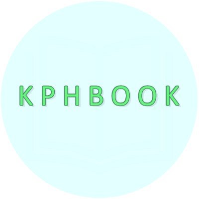 KPHBook Profile Picture