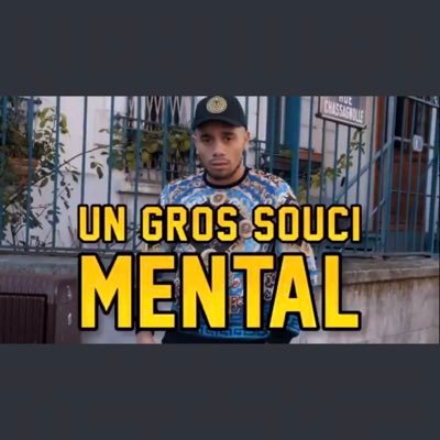 rebeufaserrr's profile picture. 