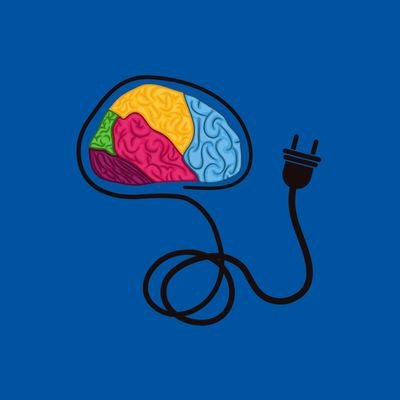 Podcast donde hablamos de series, películas y los temas de salud mental relacionados. Creado por @josevibaeza con Elena Benítez y Miriam Mora.