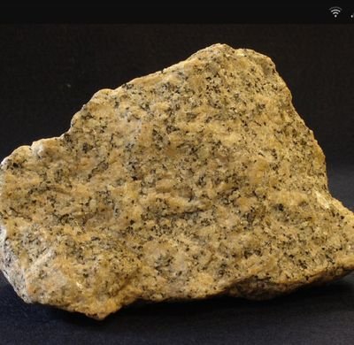 2pirr's profile picture. Militant communiste révolutionnaire tant qu'il le faudra ~ petit chimiste en herbe ~ aigre mais optimiste