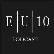 El Último 10(@ultimo10podcast) 's Twitter Profile Photo