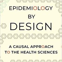 @epidbydesign.bsky.social (@epidbydesign) 's Twitter Profile