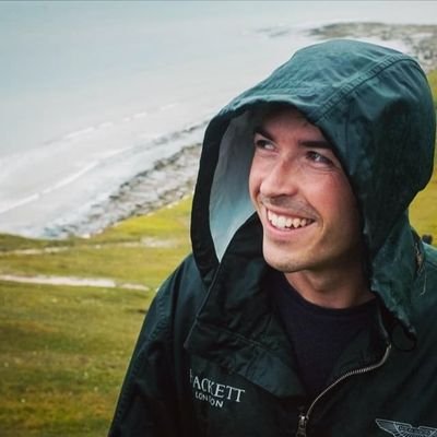 TomCannon1's profile picture. Run a farm business. @churchillfship Churchill Fellow. Elected Cllr @kent_cc and @maidstonebc. UEA MA British #History. Views Own.