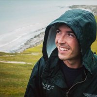 Tom Cannon (@tomcannon1) 's Twitter Profile