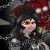 Tirza Gear (@geartirza) Twitter profile photo Tirza Gear (@geartirza) Twitter profile photo