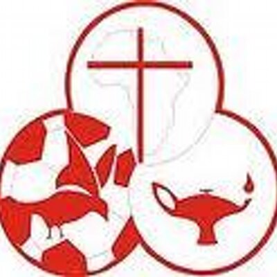 HillcrestHawks's profile image