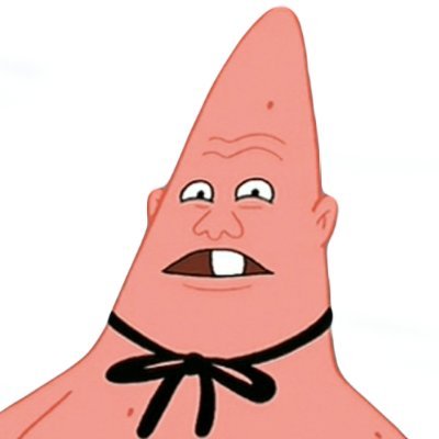 SatCraftGame's profile picture. hey! i can make you commissions