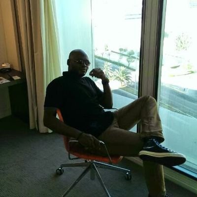 Chapex101's profile picture. A straight forward individual who never minces words and gets right to the point.