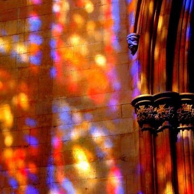 Techno_classic's profile picture. Building sub specie aeternitatas in the Information Age