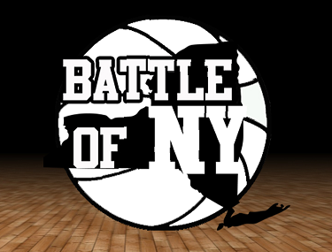 @BattleofNY1