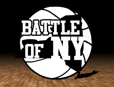 BattleofNY1 Profile Picture