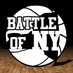 Battle of NY (@battleofny1) Twitter profile photo Battle of NY (@battleofny1) Twitter profile photo