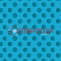 Embryotech Laboratories Inc. (@embryotechlabs) 's Twitter Profile