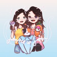 sam ♡ janiece ❀ cupsleeve pinned (@simplespringsgo) 's Twitter Profile