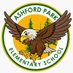 Ashford Park ES (@ashfordparkes) Twitter profile photo Ashford Park ES (@ashfordparkes) Twitter profile photo