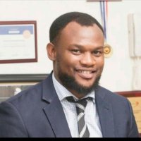 Ozuoka, Johnson (@rabbisnell) 's Twitter Profile