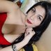 Sara Veron (@saraveron9) Twitter profile photo Sara Veron (@saraveron9) Twitter profile photo