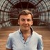 Hermann Frank (@hermfrank) Twitter profile photo Hermann Frank (@hermfrank) Twitter profile photo