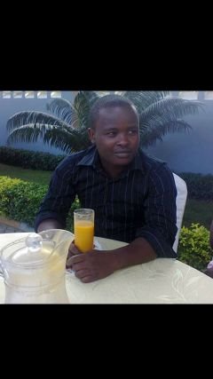 RemmyRaymond4's profile picture. Humble,Innocent,simple & perfect man