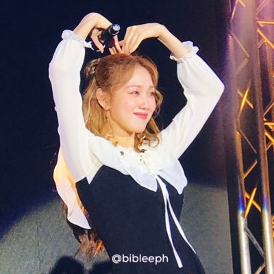 Biblee Filipino Fans 💕🇵🇭 *currently inactive (work-related and health reasons)* #이성경 #leesungkyung #leesungkyoung #イソンギョン #イ・ソンギョン #李聖經 #李圣经 #อีซองคยอง