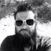 Richard Hardiman (@rhardiman316) Twitter profile photo Richard Hardiman (@rhardiman316) Twitter profile photo