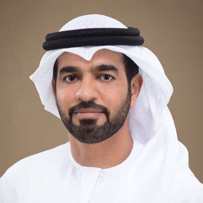 كل يوم يمكنك أن تتعلم شيئا جديدا عن ذاتك وقدراتك، كل يوم يمكنك أن تختار أن تكون أفضل مما كنت، كل يوم فرصة جديدة