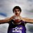 julian_khazzouh's profile image
