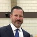 Jason Saenz (@jsaenz1147) Twitter profile photo Jason Saenz (@jsaenz1147) Twitter profile photo