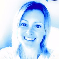 Michelle Fazakerley (@michellefazake2) 's Twitter Profile