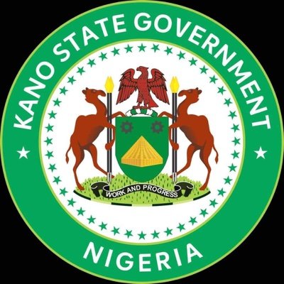 Kano State Government