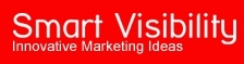 Internet Marketing Services India  - Online Marketing – SEO Services Company India