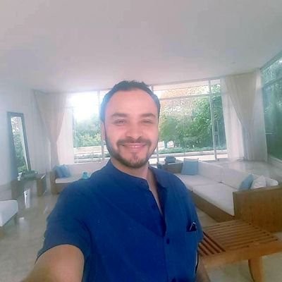 ArmandoZamudio1's profile picture. 