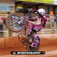 leon flint 22 (@leonflint4) 's Twitter Profile