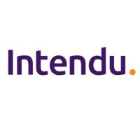 Intendu Technologies (@intendu_tech) 's Twitter Profile