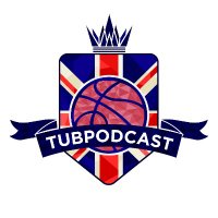 TUBPodcast (@tubpodcast) 's Twitter Profile Photo TUBPodcast (@tubpodcast) 's Twitter Profile Photo