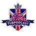 TUBPodcast (@TUBPodcast) Twitter profile photo