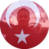 Bilal AKSOY (@bilalaksoys) Twitter profile photo