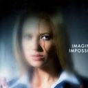 Olivia Dunham - @AOlivia_Dunham - Twitter