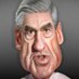 Steven / Referenda USA (@referendausa) Twitter profile photo Steven / Referenda USA (@referendausa) Twitter profile photo