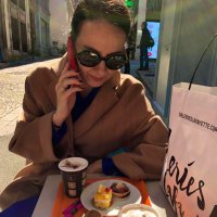 Salloi Csilla (@fejercsillu) 's Twitter Profile